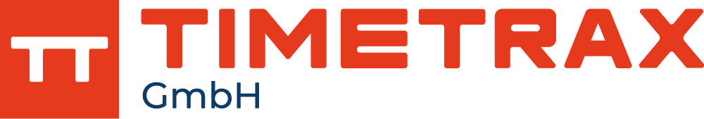 TIMETRAX